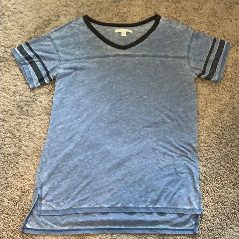 American eagle shirt
